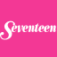 seventeen-web.jp-logo