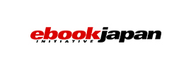 ebookjapan