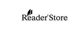 Reader Store